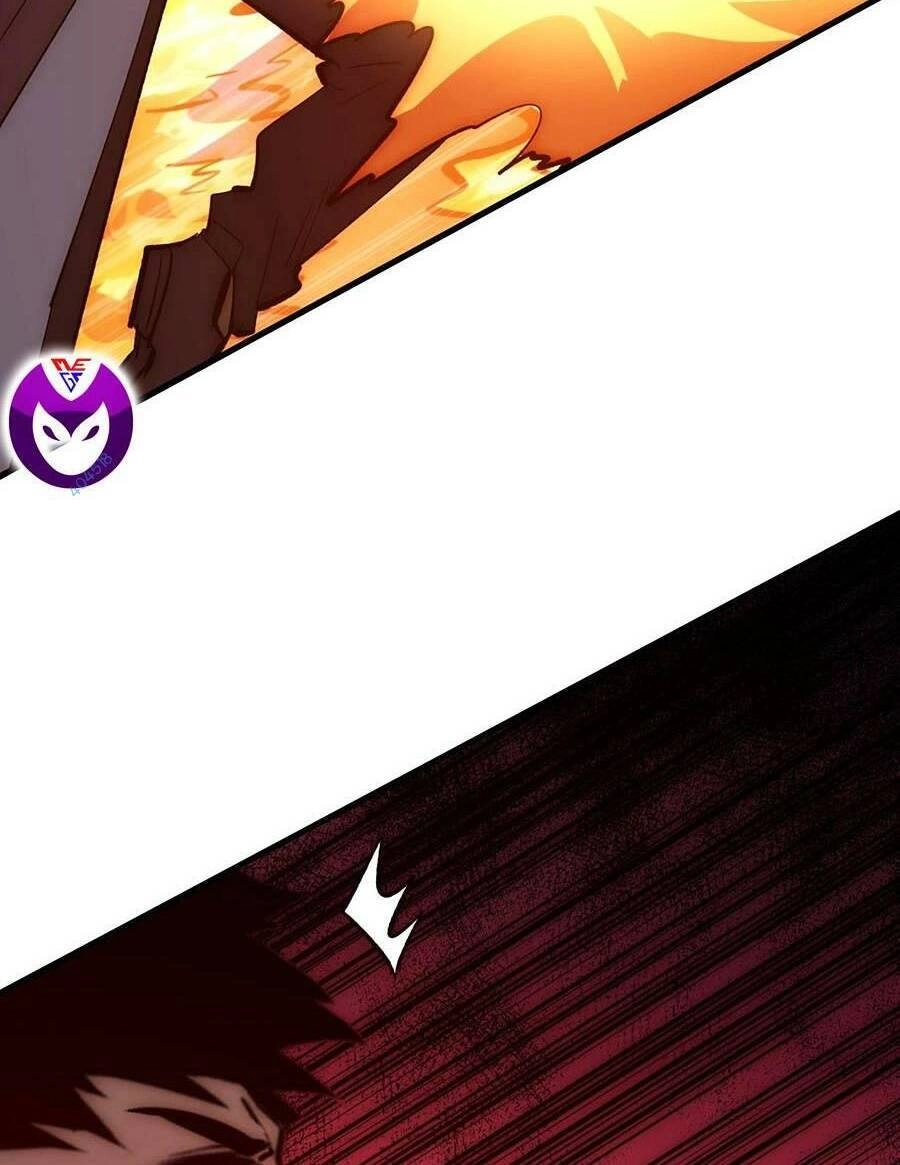 Mạt Thế Quật Khởi Chapter 211 - 50