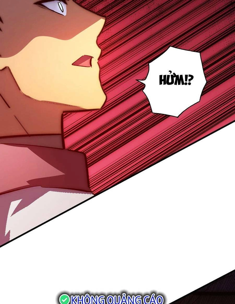 Mạt Thế Quật Khởi Chapter 211 - 51