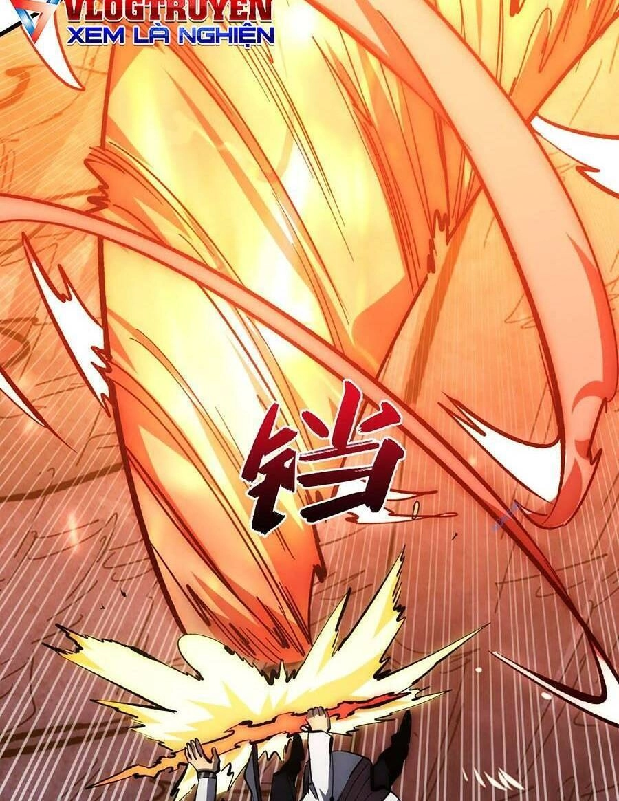 Mạt Thế Quật Khởi Chapter 211 - 54