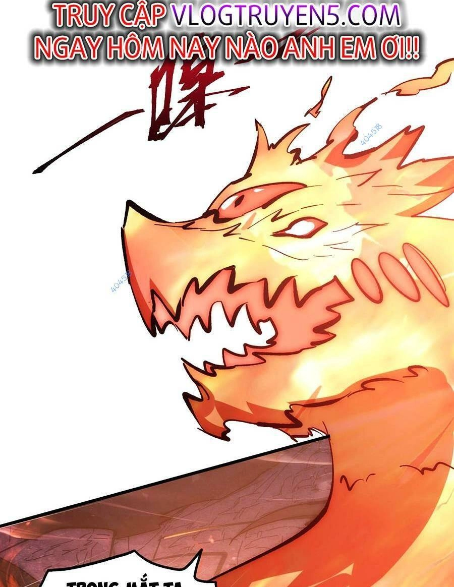 Mạt Thế Quật Khởi Chapter 211 - 57