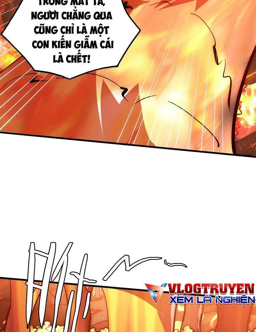 Mạt Thế Quật Khởi Chapter 211 - 58