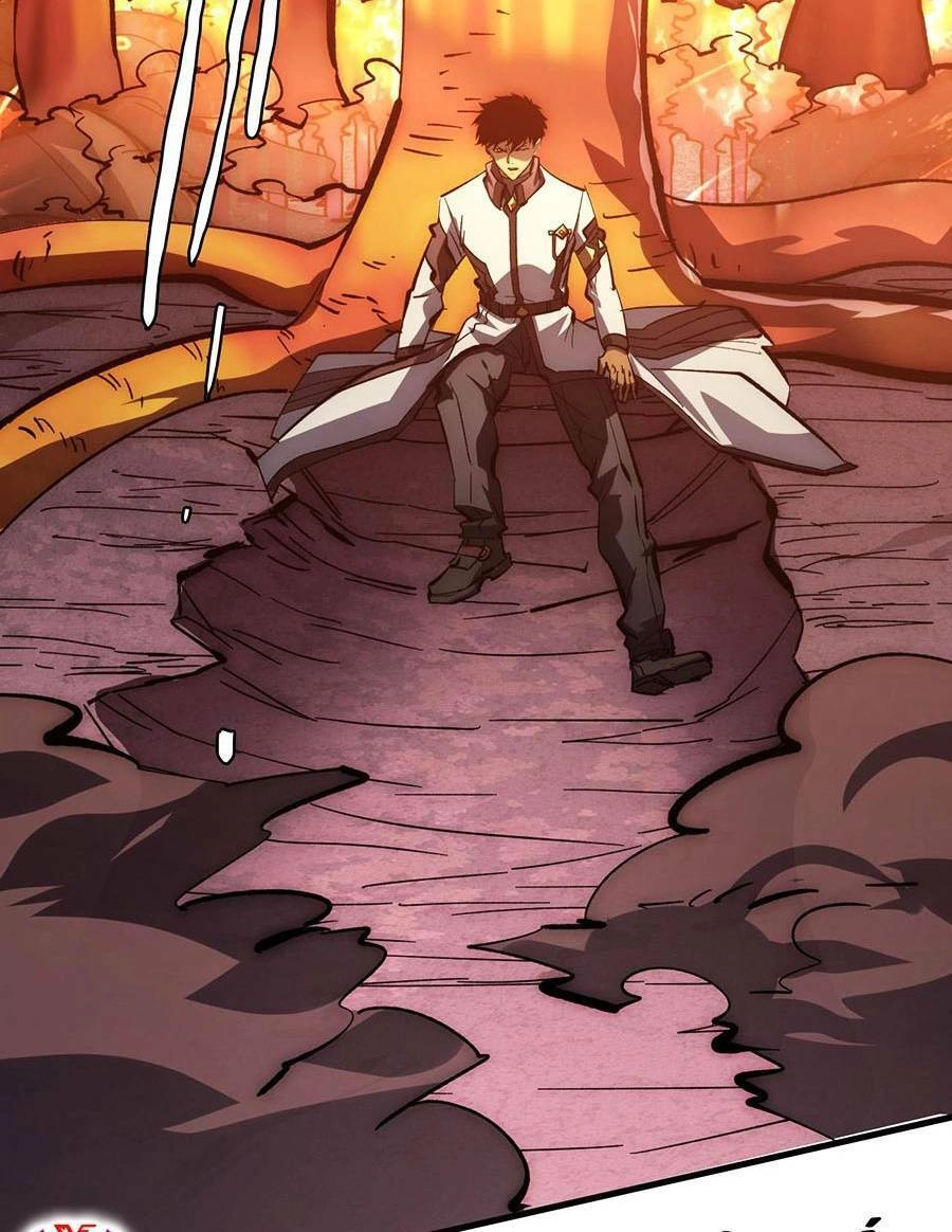 Mạt Thế Quật Khởi Chapter 211 - 59