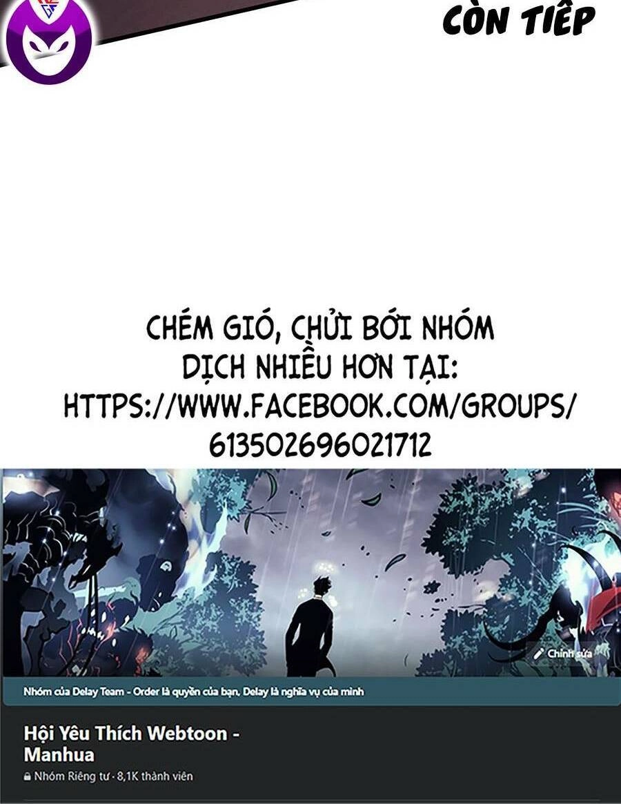 Mạt Thế Quật Khởi Chapter 211 - 60