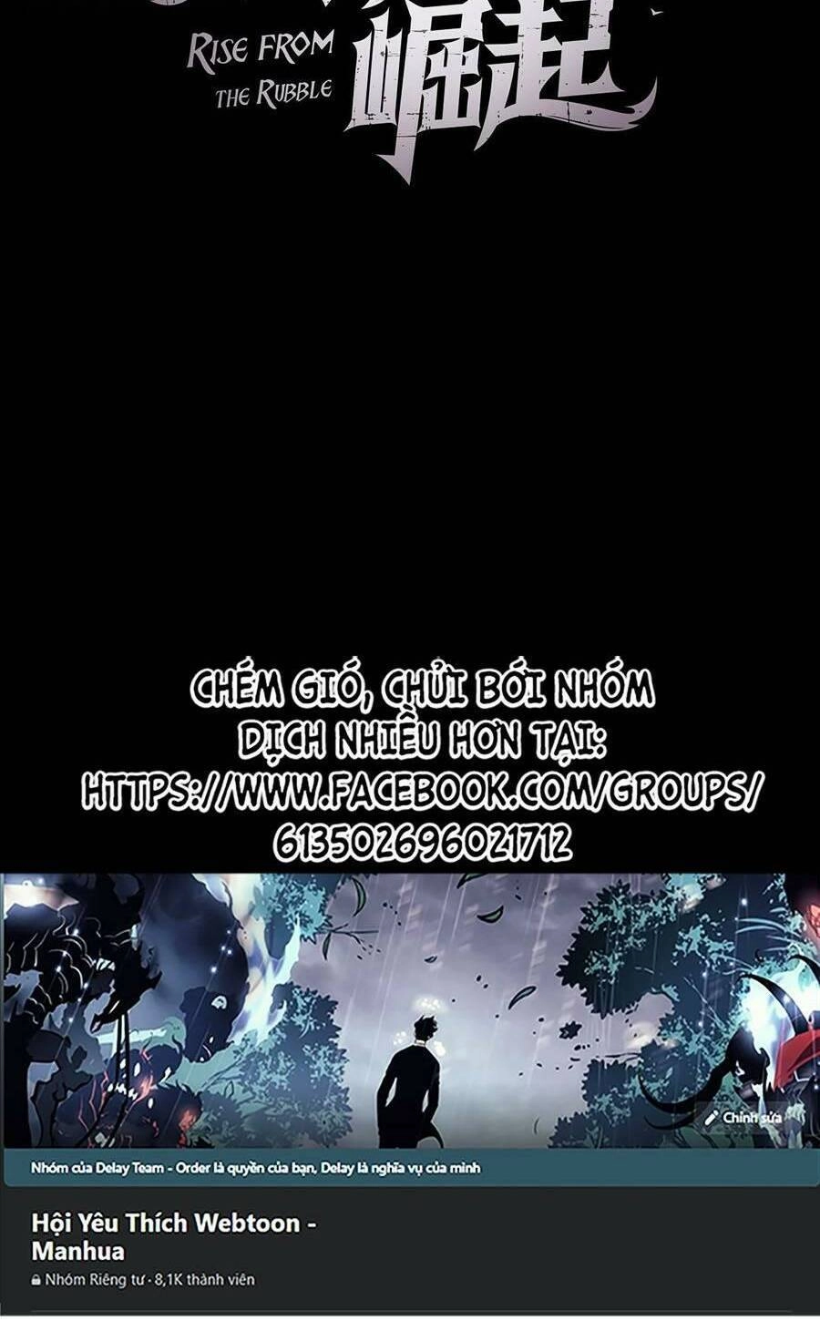 Mạt Thế Quật Khởi Chapter 212 - 2