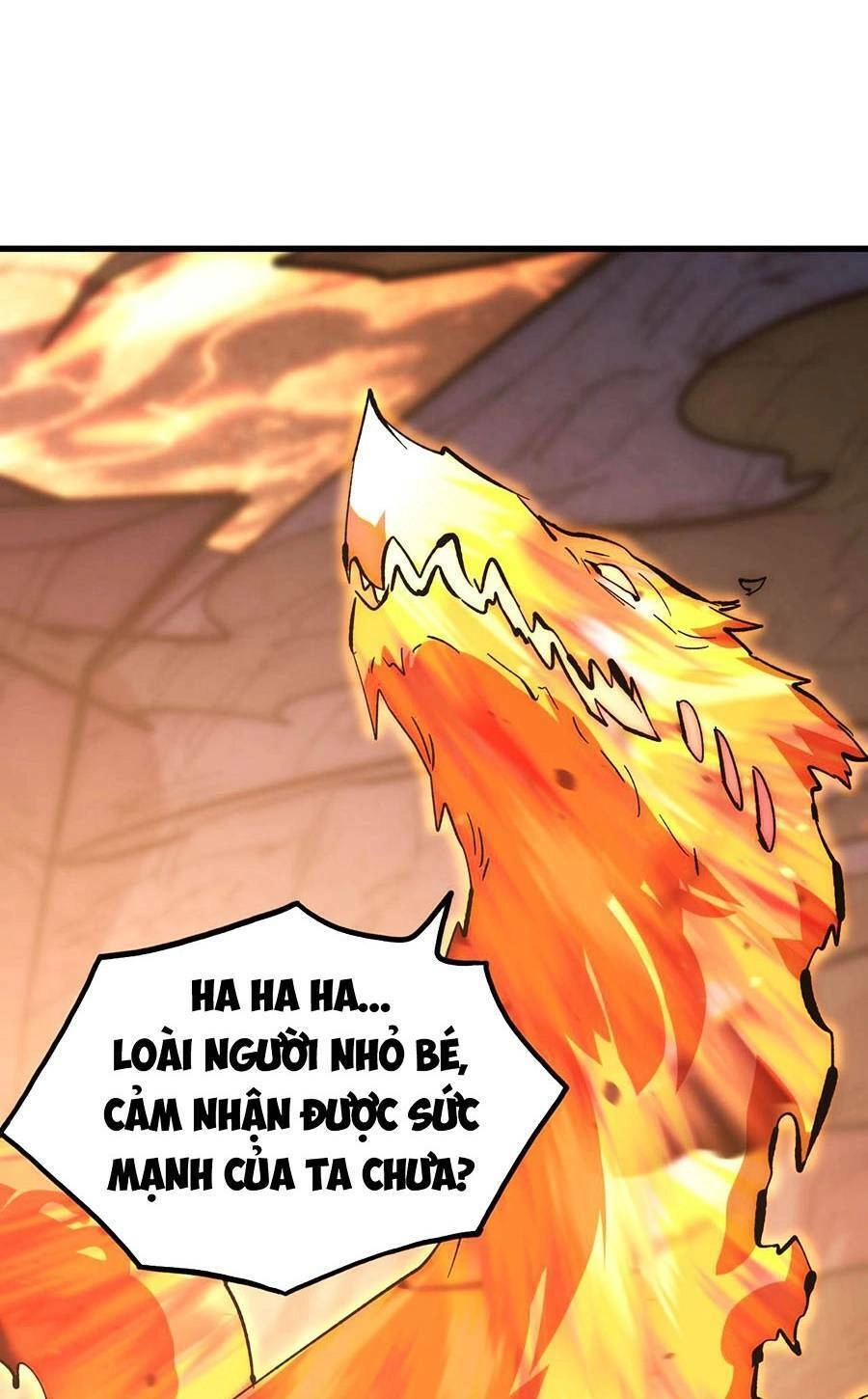 Mạt Thế Quật Khởi Chapter 212 - 3