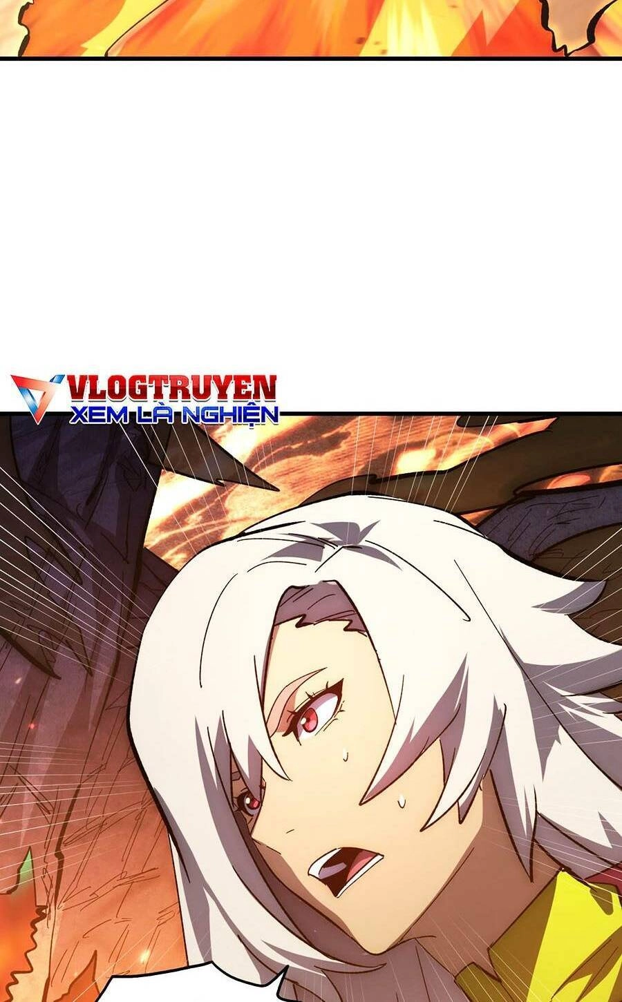 Mạt Thế Quật Khởi Chapter 212 - 4