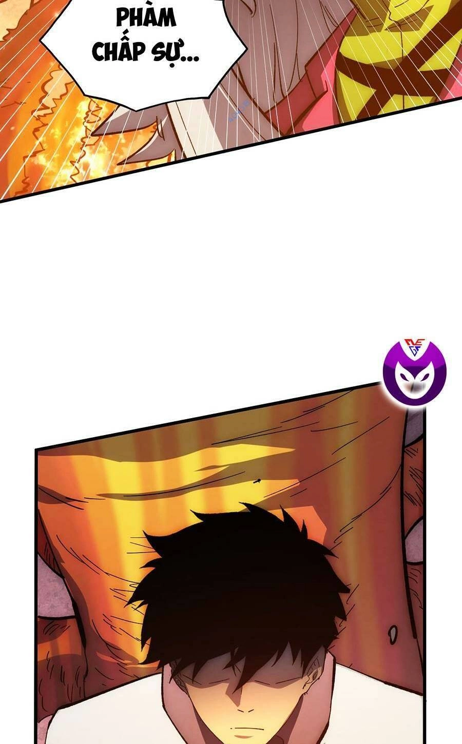 Mạt Thế Quật Khởi Chapter 212 - 5