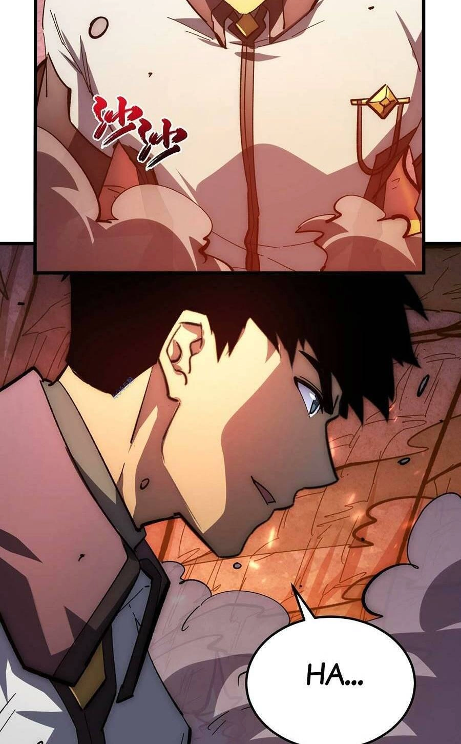 Mạt Thế Quật Khởi Chapter 212 - 6