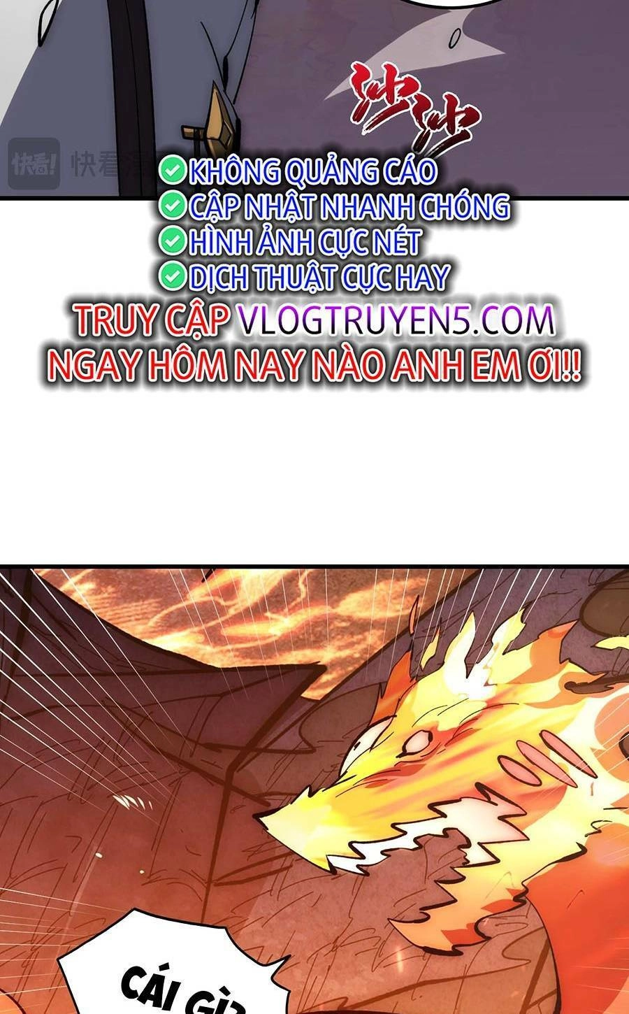 Mạt Thế Quật Khởi Chapter 212 - 7