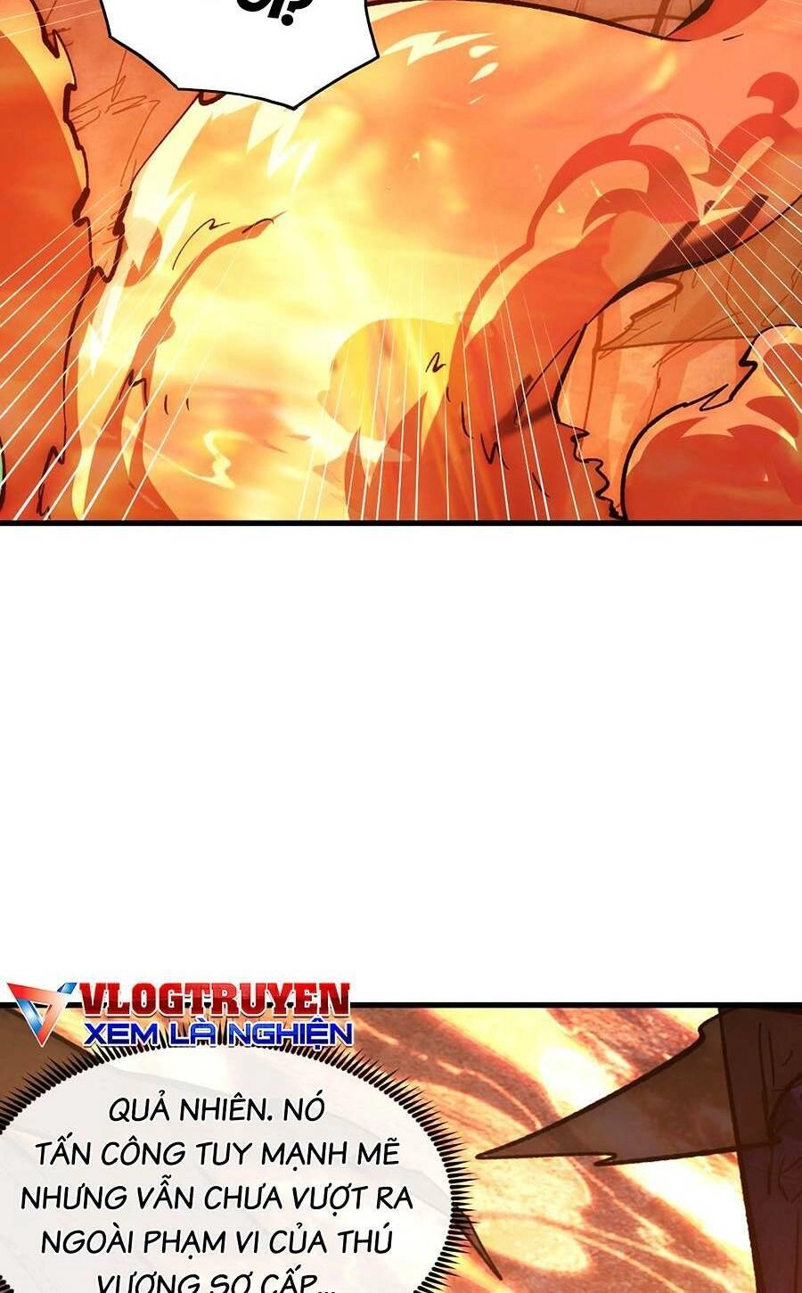 Mạt Thế Quật Khởi Chapter 212 - 8