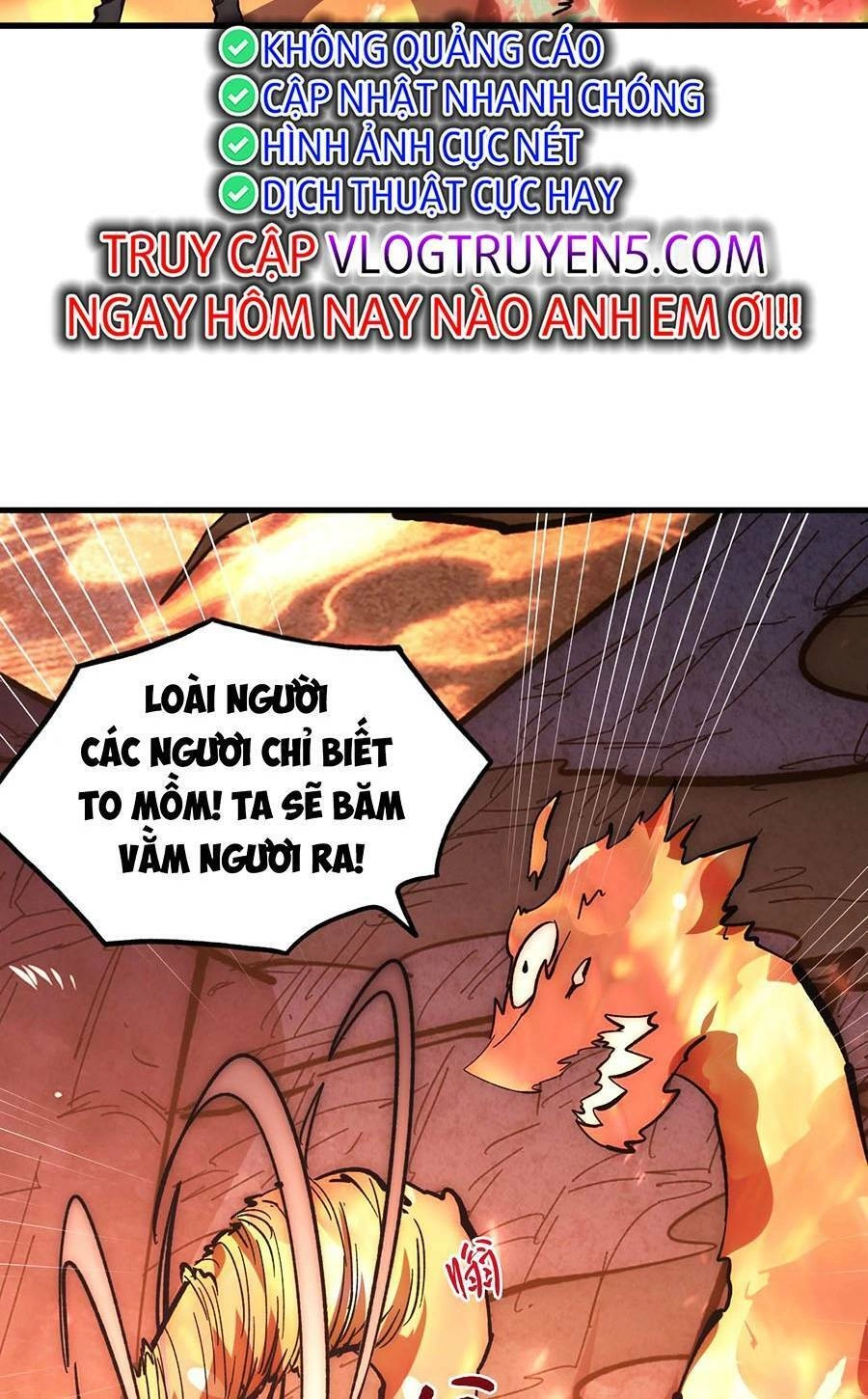 Mạt Thế Quật Khởi Chapter 212 - 11