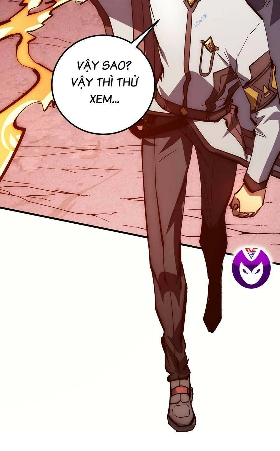 Mạt Thế Quật Khởi Chapter 212 - 13