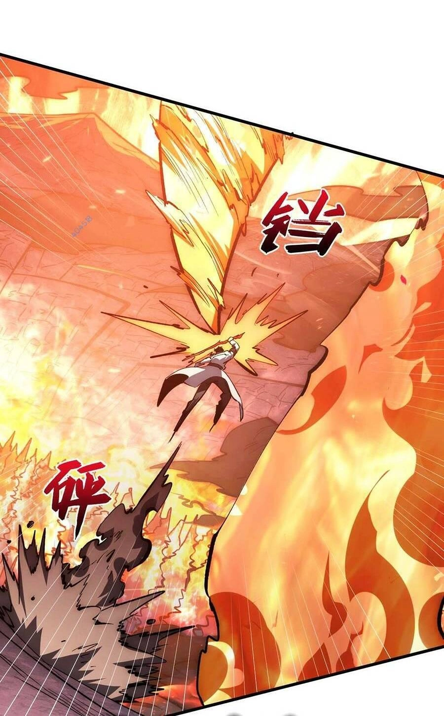 Mạt Thế Quật Khởi Chapter 212 - 14