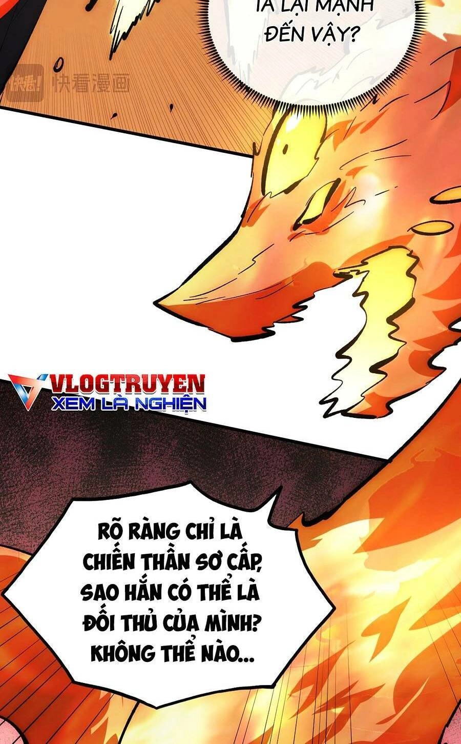 Mạt Thế Quật Khởi Chapter 212 - 16