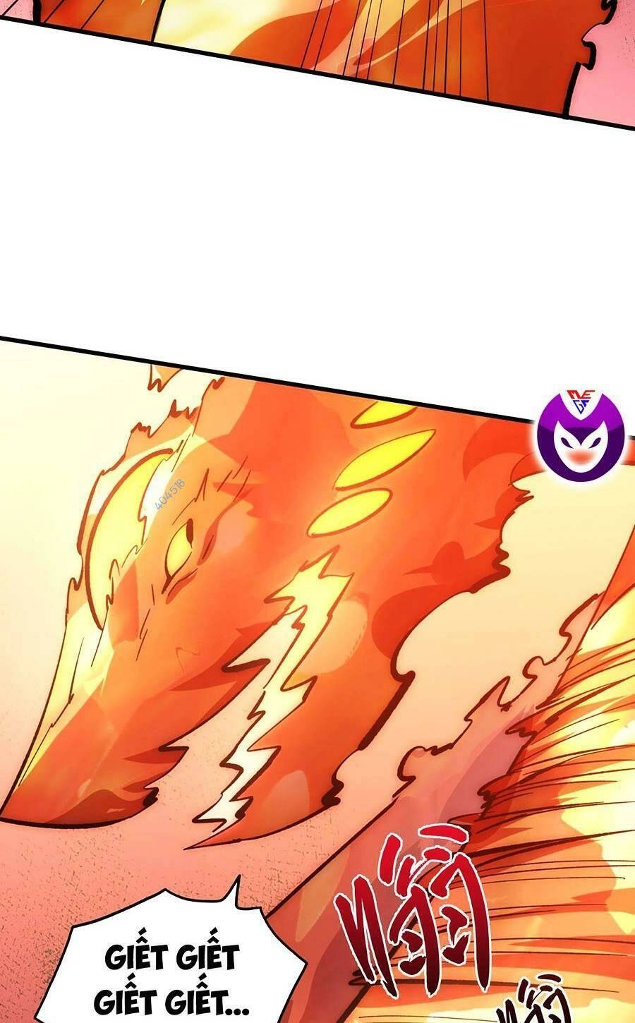 Mạt Thế Quật Khởi Chapter 212 - 17