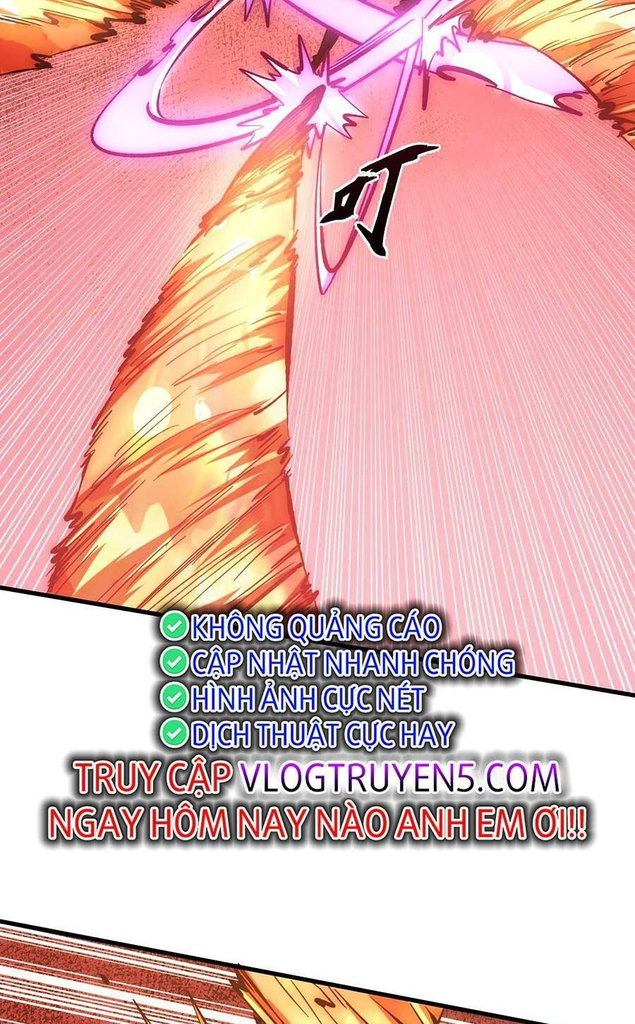 Mạt Thế Quật Khởi Chapter 212 - 19