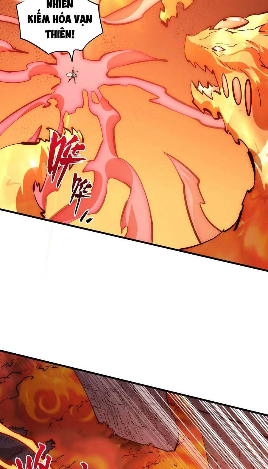 Mạt Thế Quật Khởi Chapter 212 - 24