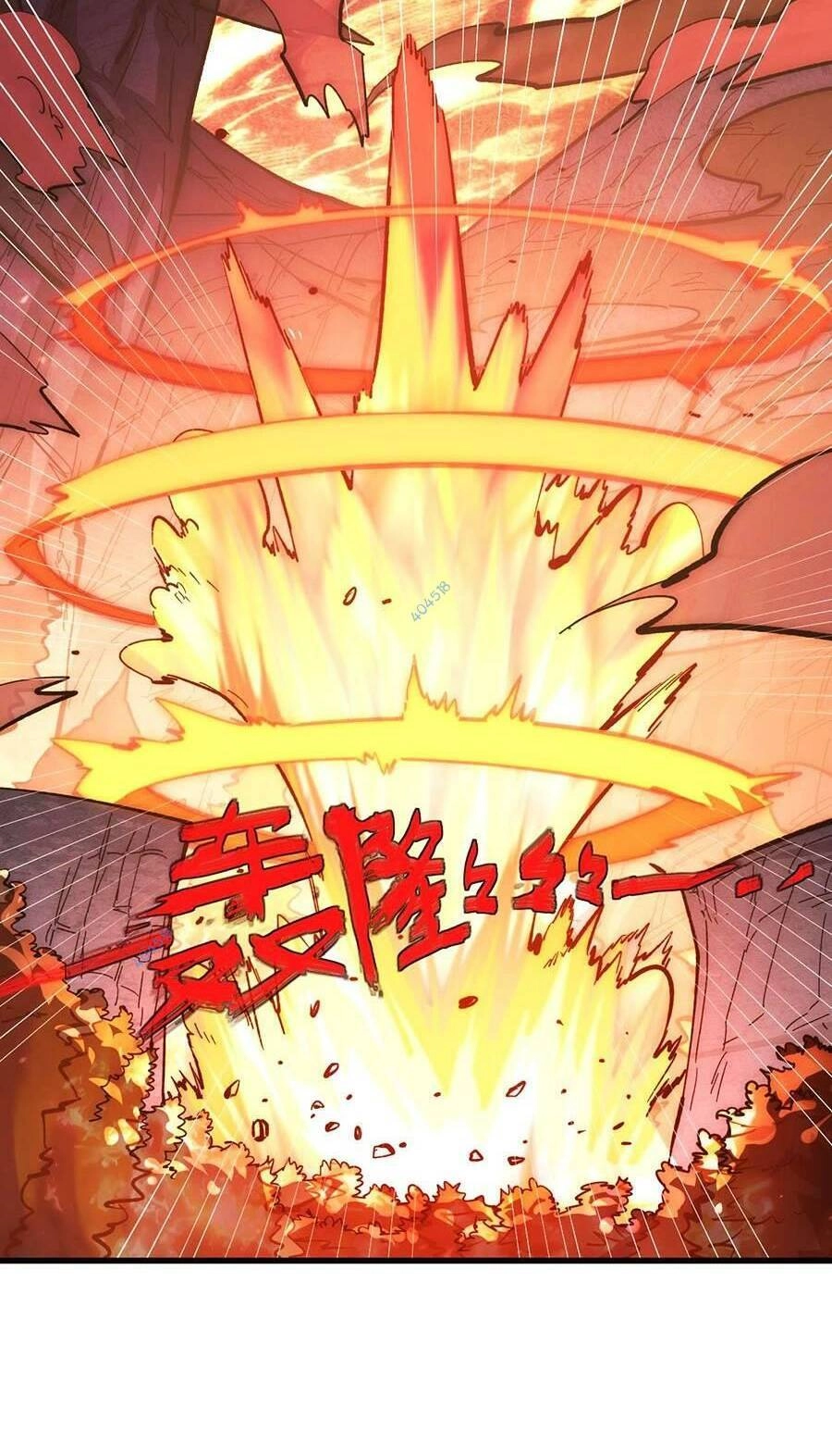 Mạt Thế Quật Khởi Chapter 212 - 26