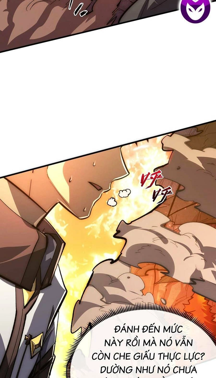 Mạt Thế Quật Khởi Chapter 212 - 28