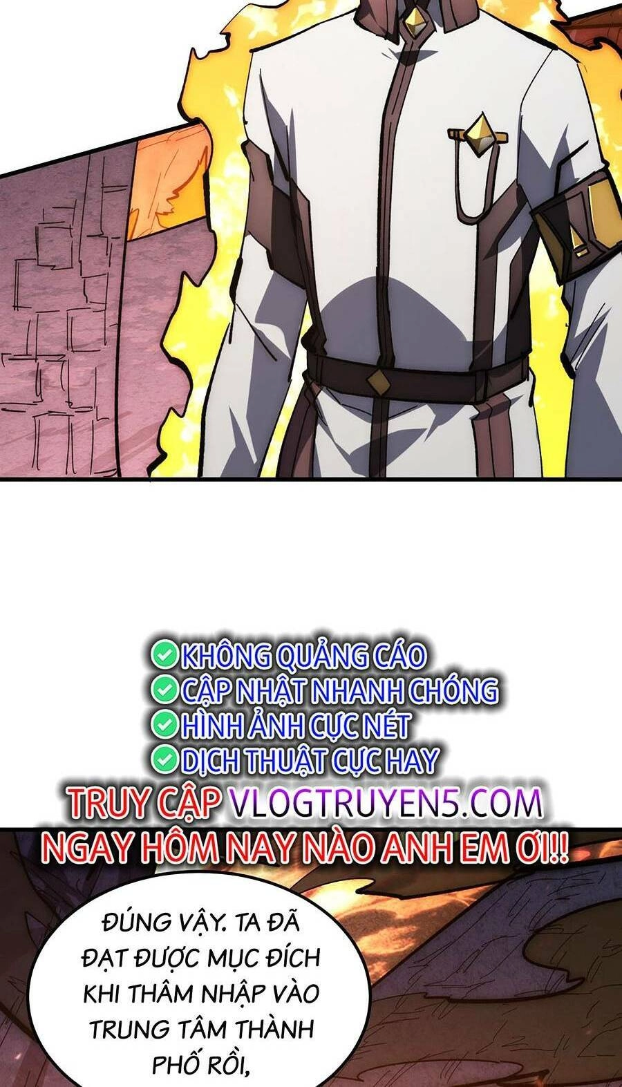 Mạt Thế Quật Khởi Chapter 212 - 32