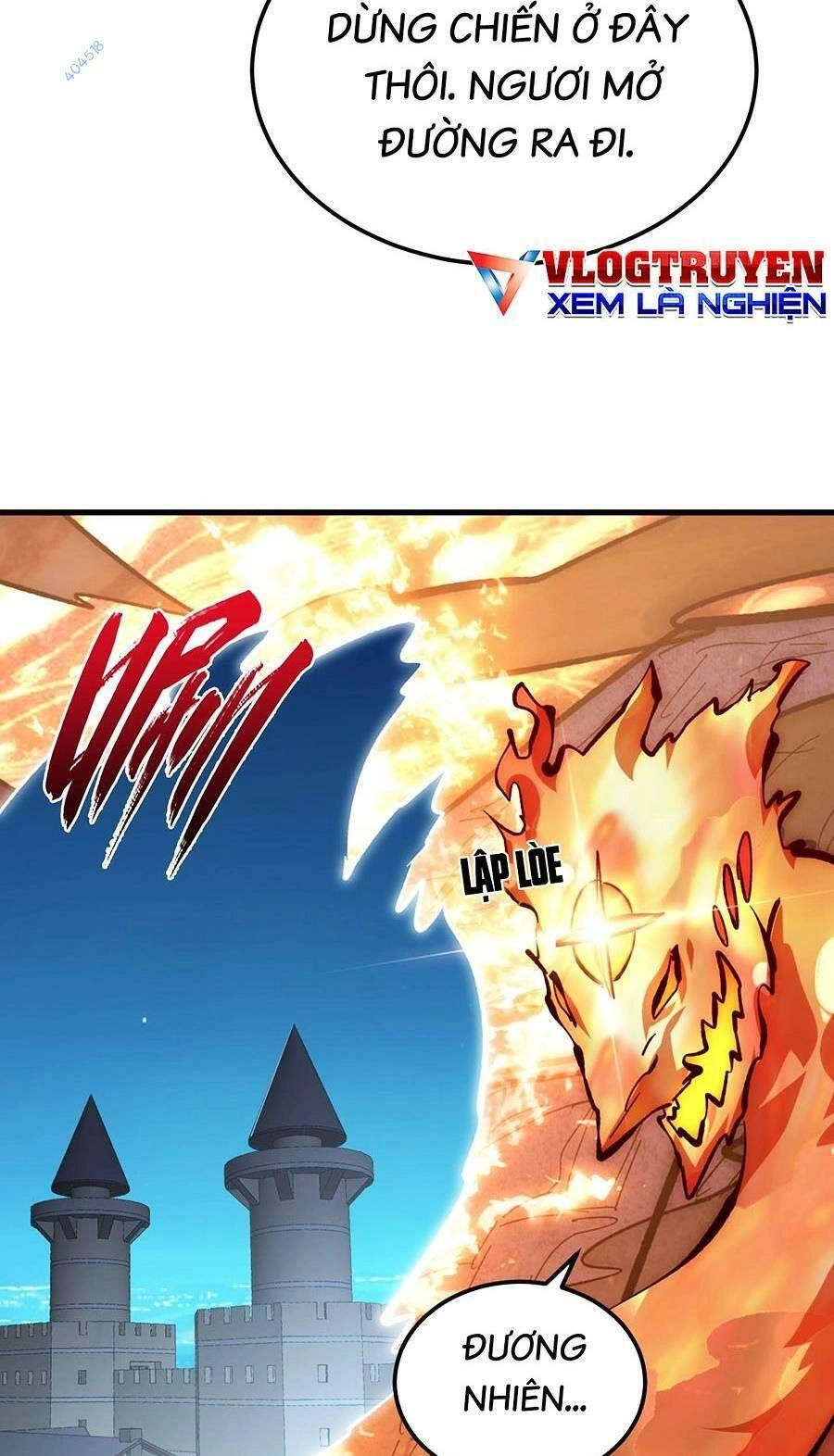 Mạt Thế Quật Khởi Chapter 212 - 37