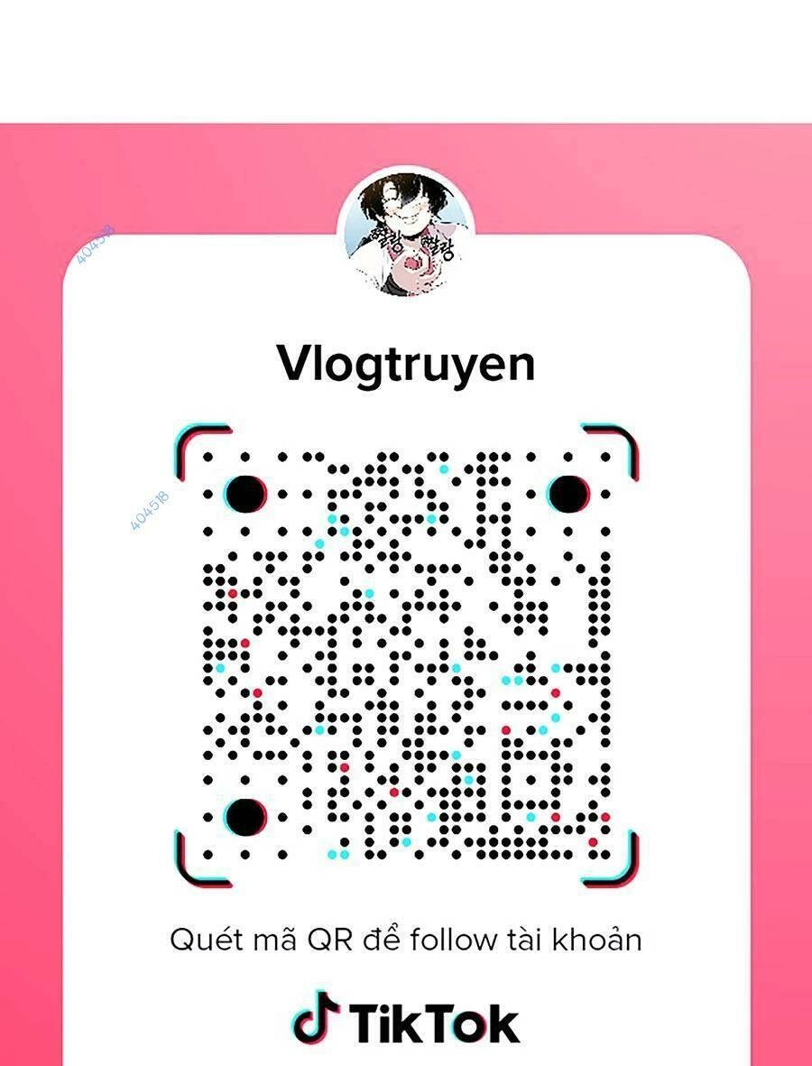 Mạt Thế Quật Khởi Chapter 212 - 41