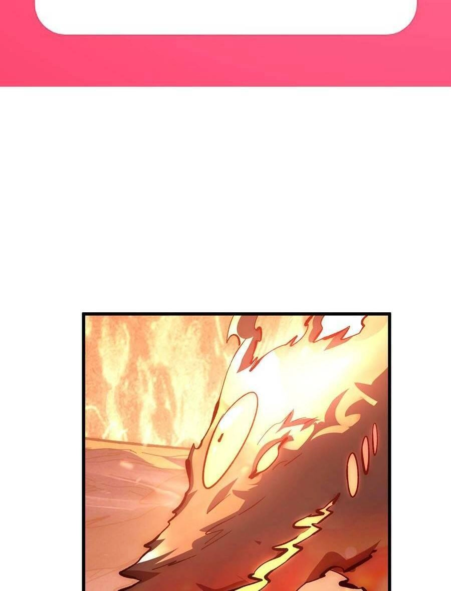 Mạt Thế Quật Khởi Chapter 212 - 42