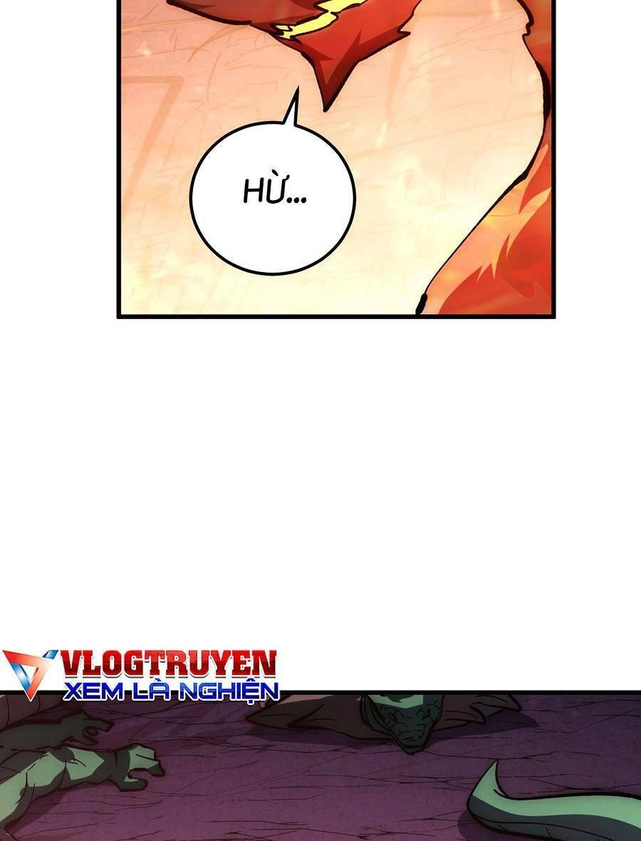 Mạt Thế Quật Khởi Chapter 212 - 43