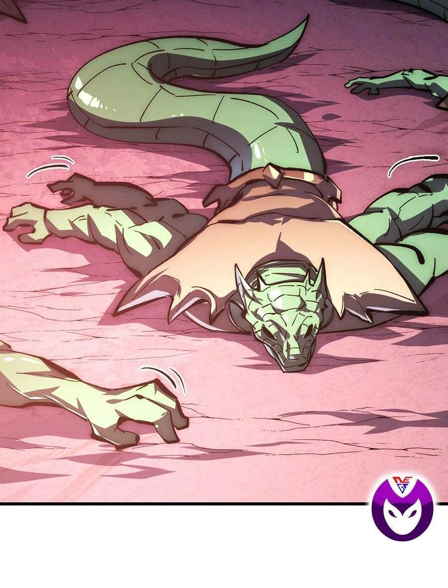 Mạt Thế Quật Khởi Chapter 212 - 44