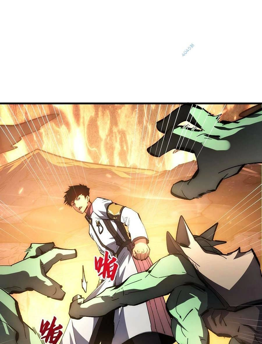 Mạt Thế Quật Khởi Chapter 212 - 45