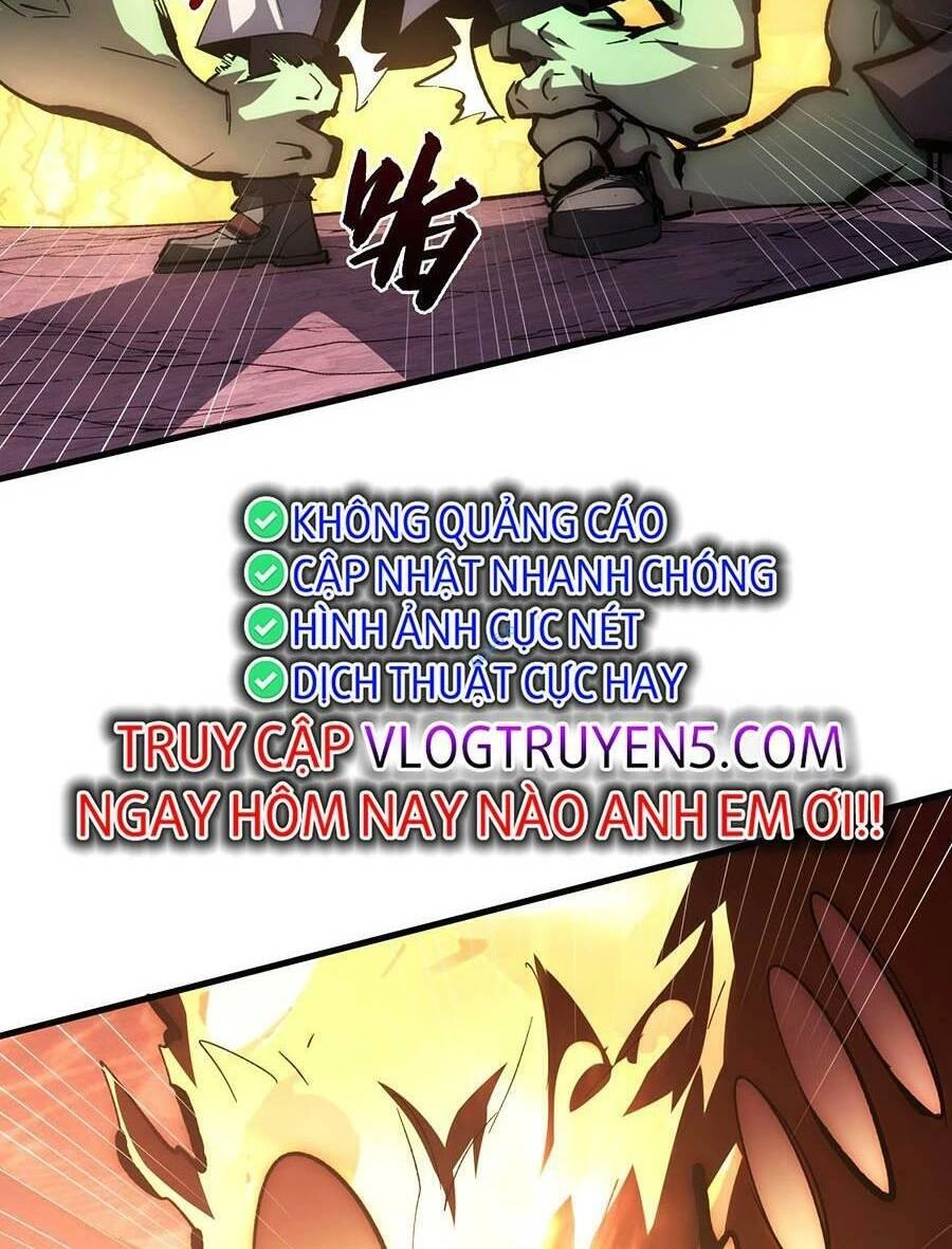 Mạt Thế Quật Khởi Chapter 212 - 46