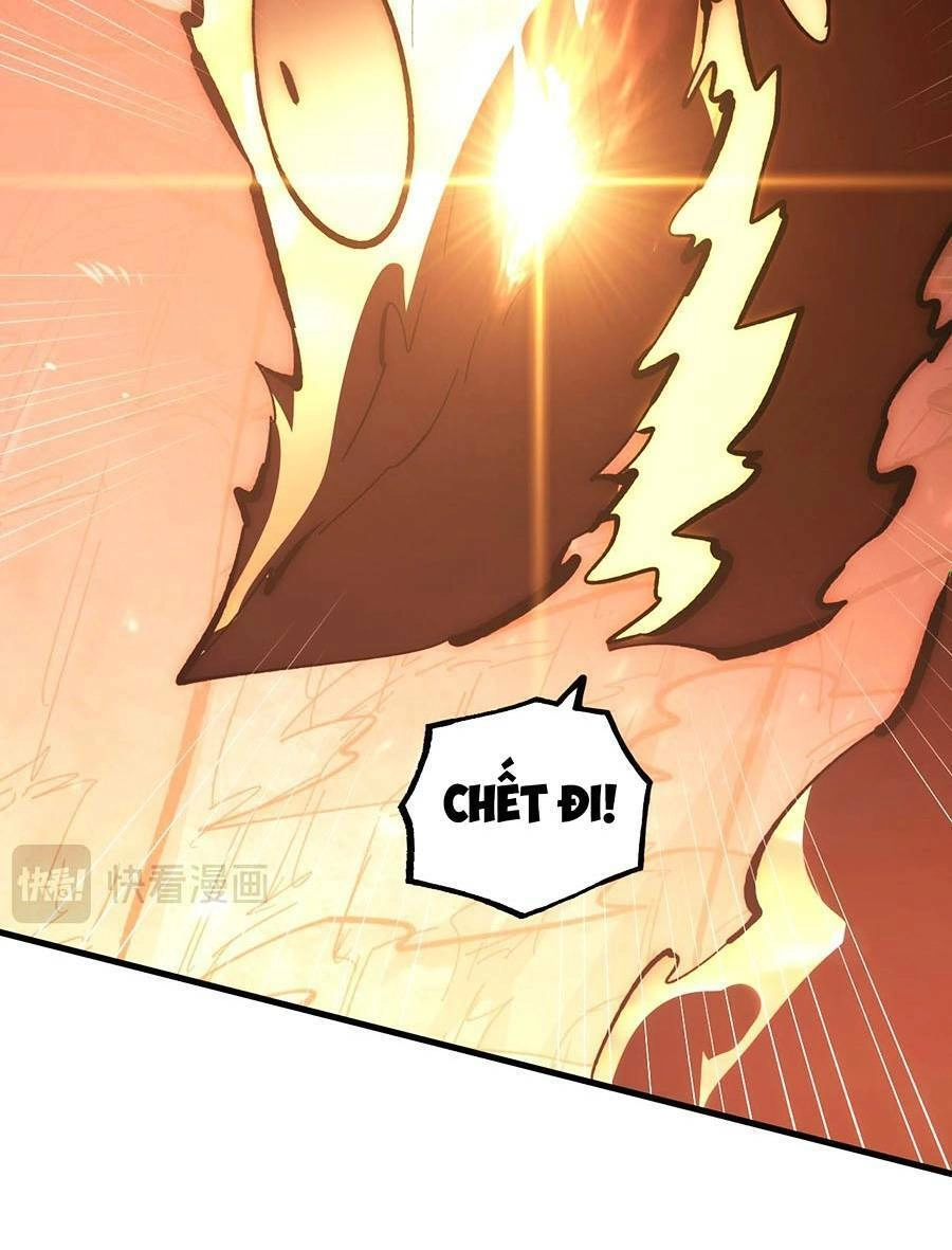 Mạt Thế Quật Khởi Chapter 212 - 47