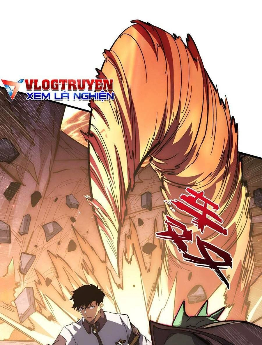 Mạt Thế Quật Khởi Chapter 212 - 48