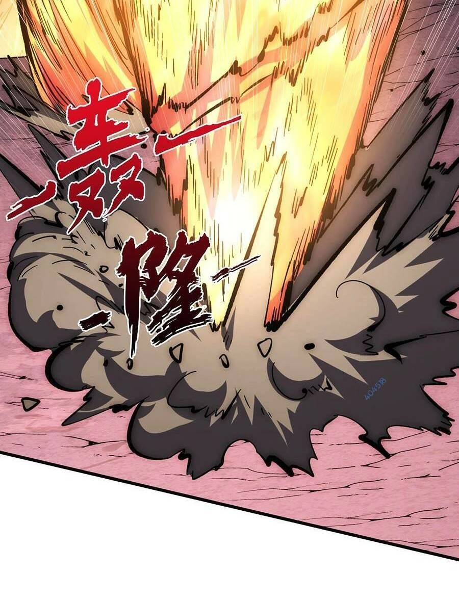 Mạt Thế Quật Khởi Chapter 212 - 50