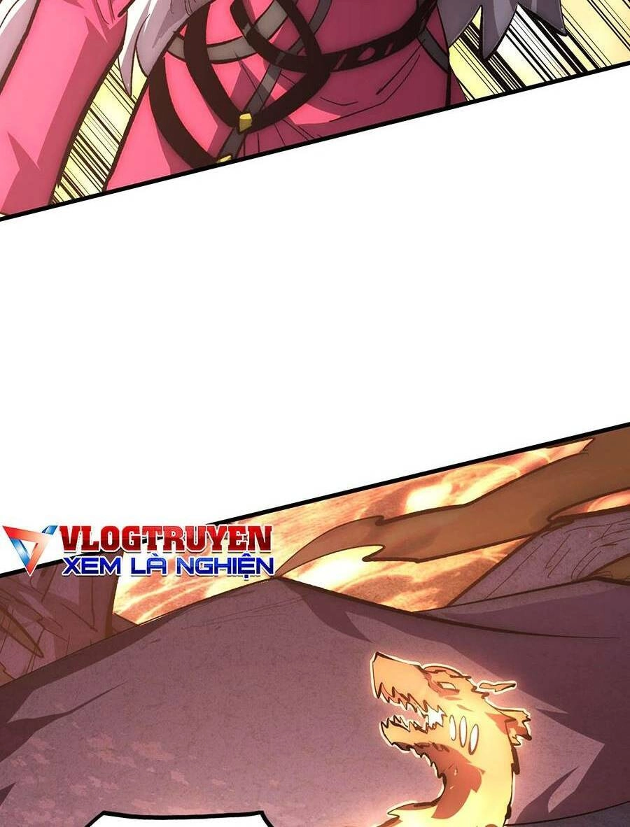 Mạt Thế Quật Khởi Chapter 212 - 52