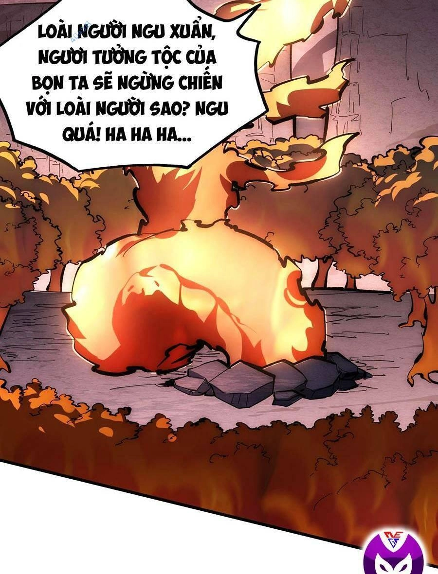 Mạt Thế Quật Khởi Chapter 212 - 53