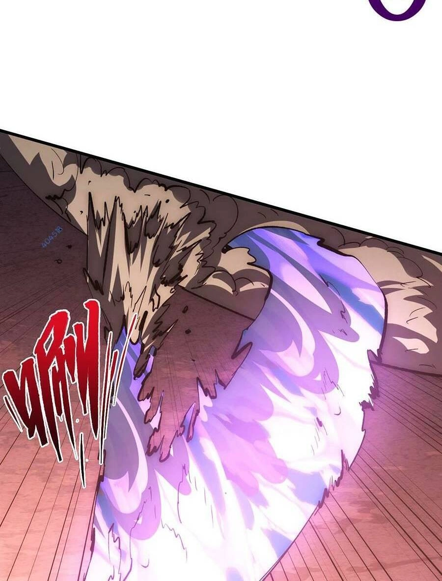 Mạt Thế Quật Khởi Chapter 212 - 54