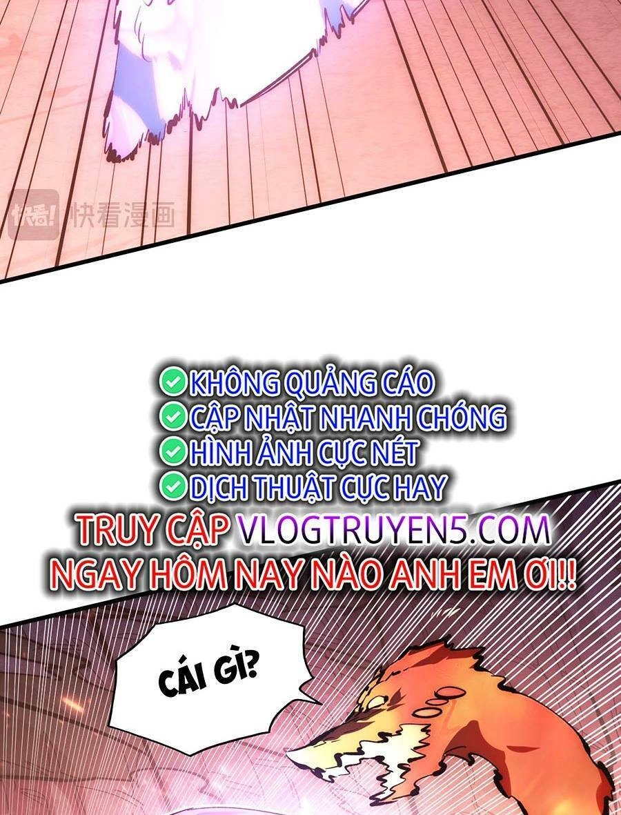 Mạt Thế Quật Khởi Chapter 212 - 55