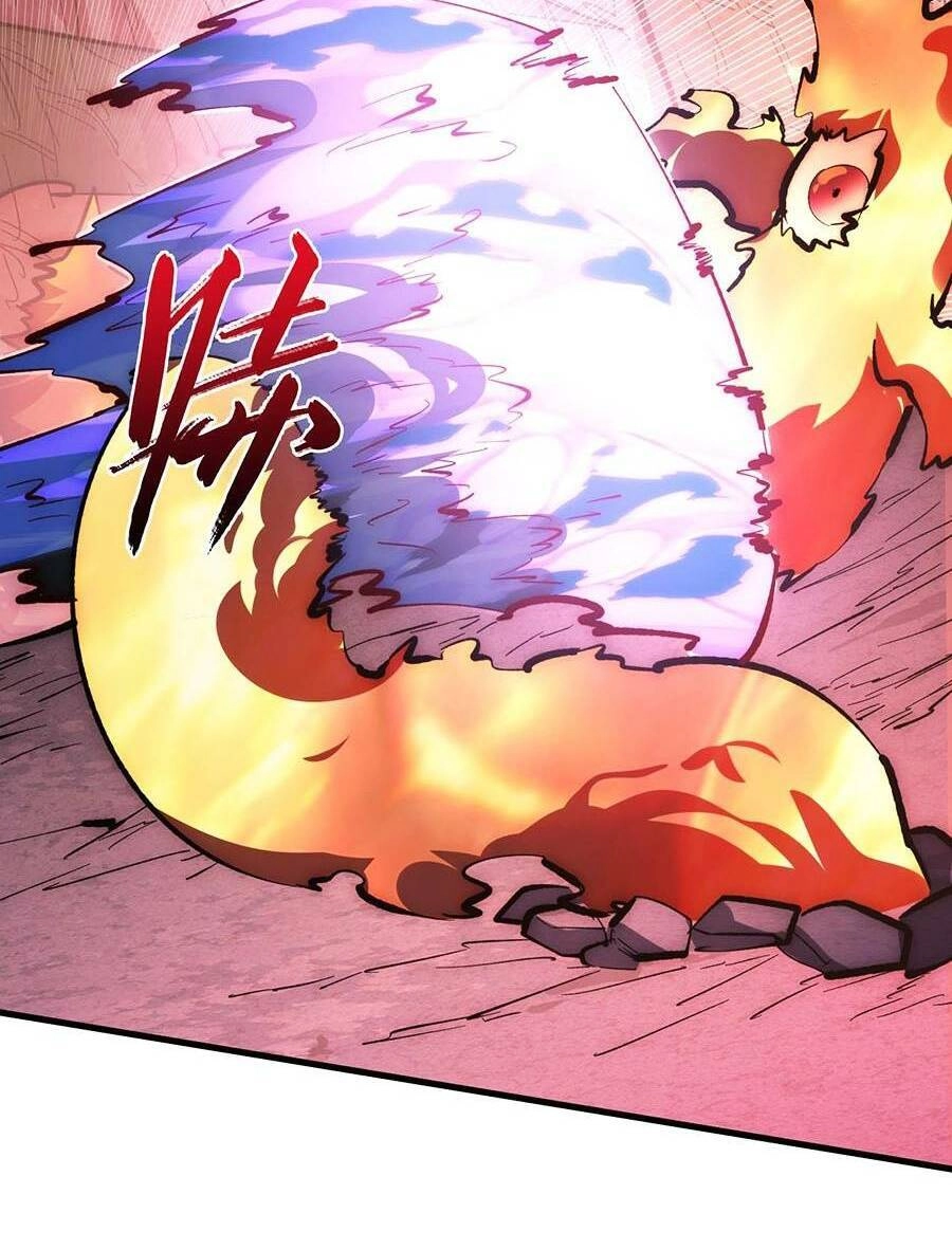 Mạt Thế Quật Khởi Chapter 212 - 56