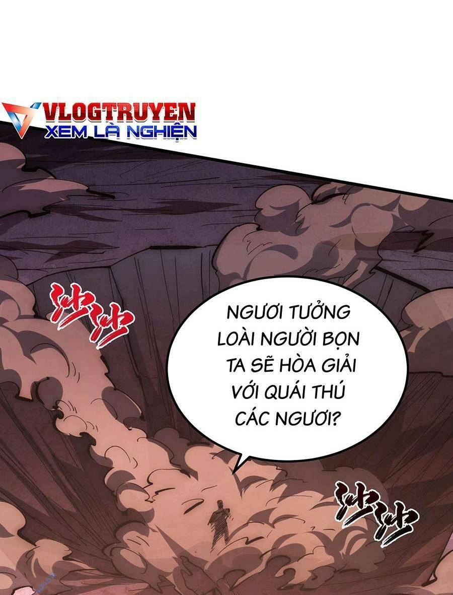 Mạt Thế Quật Khởi Chapter 212 - 57