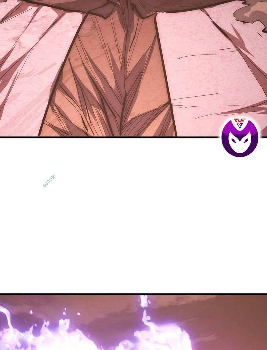 Mạt Thế Quật Khởi Chapter 212 - 58