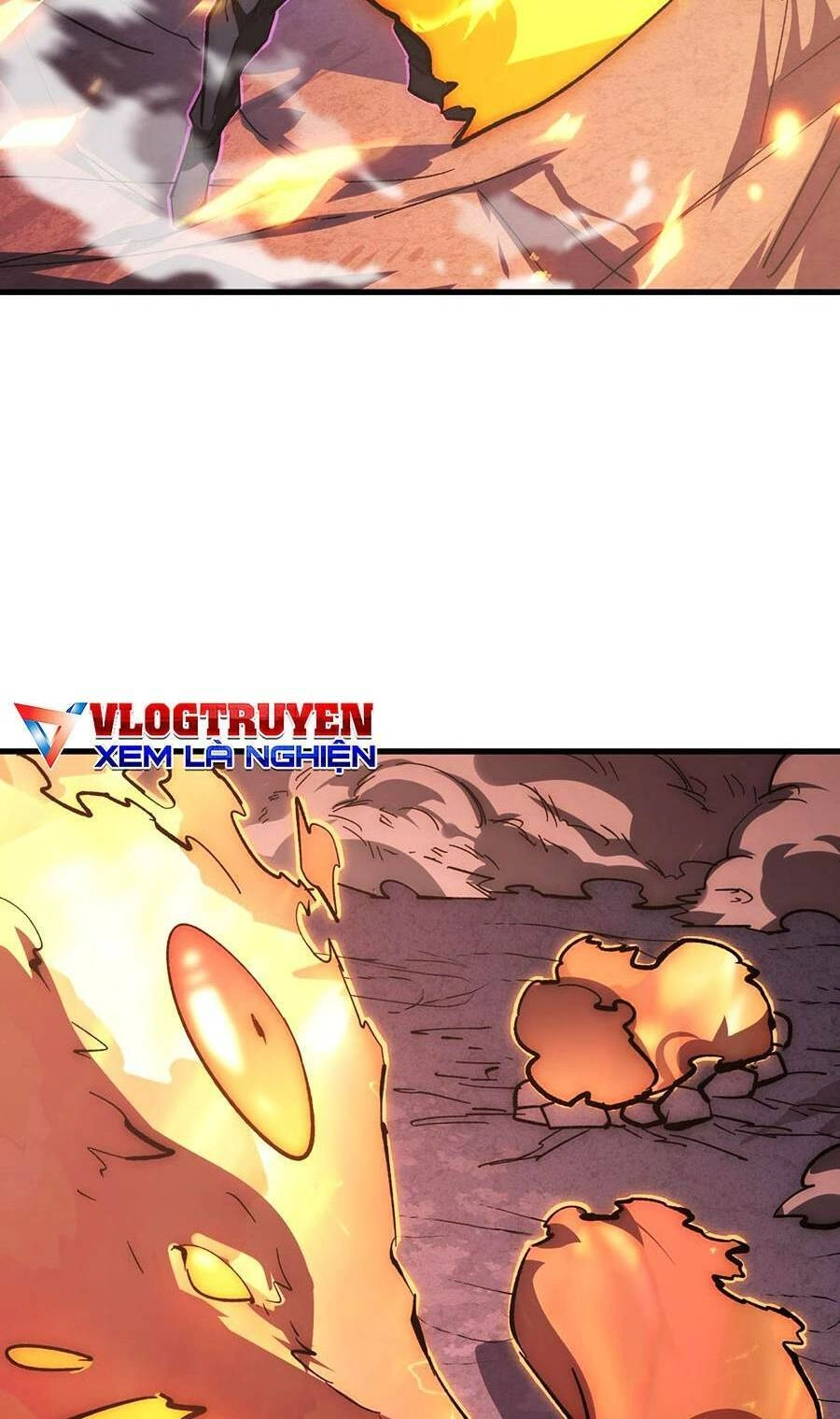 Mạt Thế Quật Khởi Chapter 213 - 4