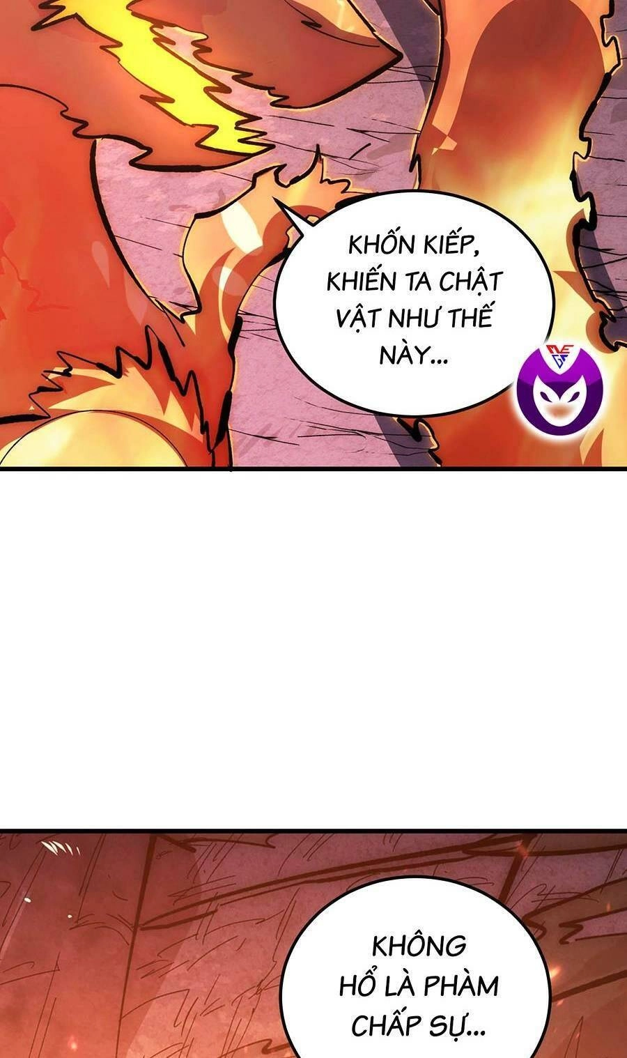 Mạt Thế Quật Khởi Chapter 213 - 5