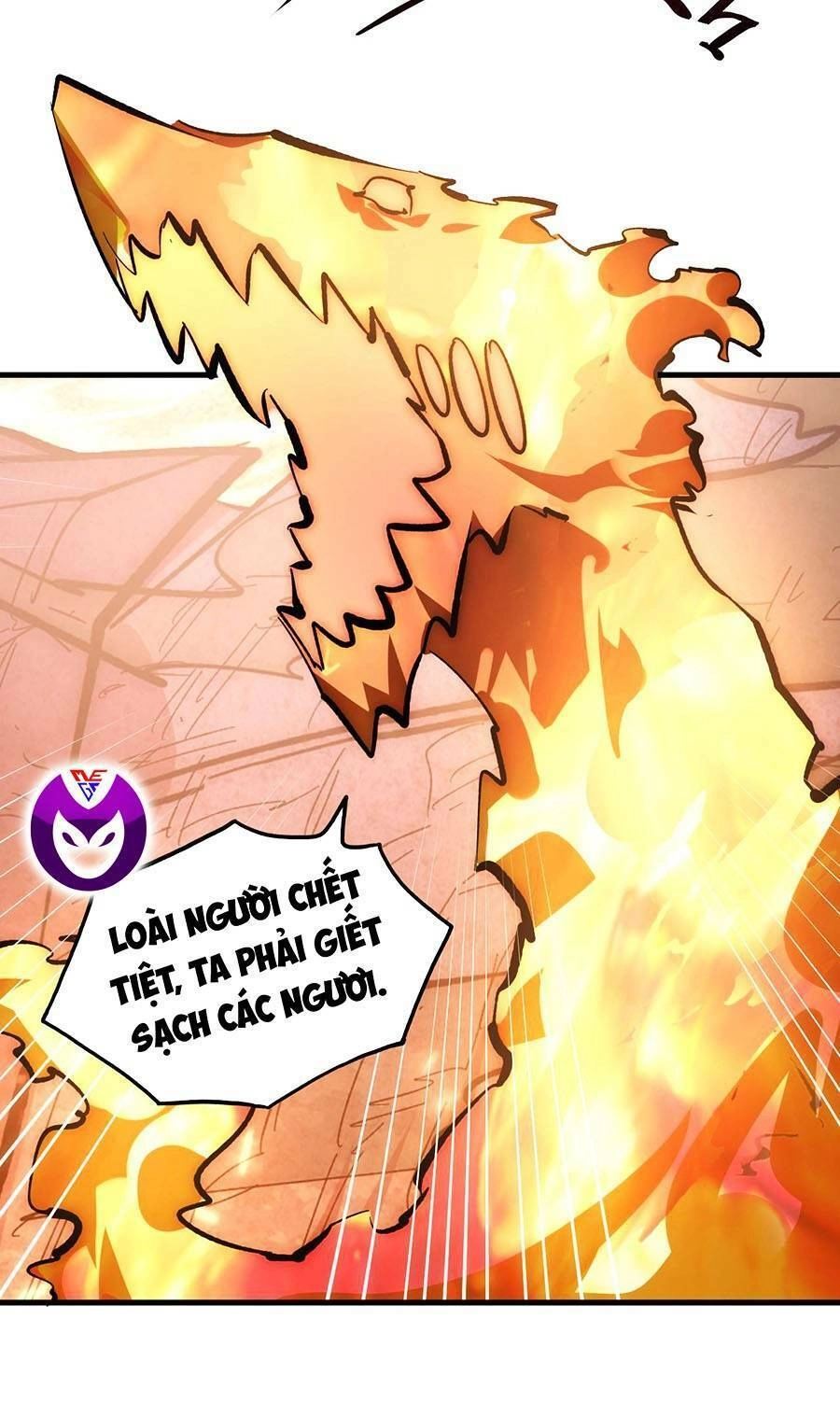 Mạt Thế Quật Khởi Chapter 213 - 7