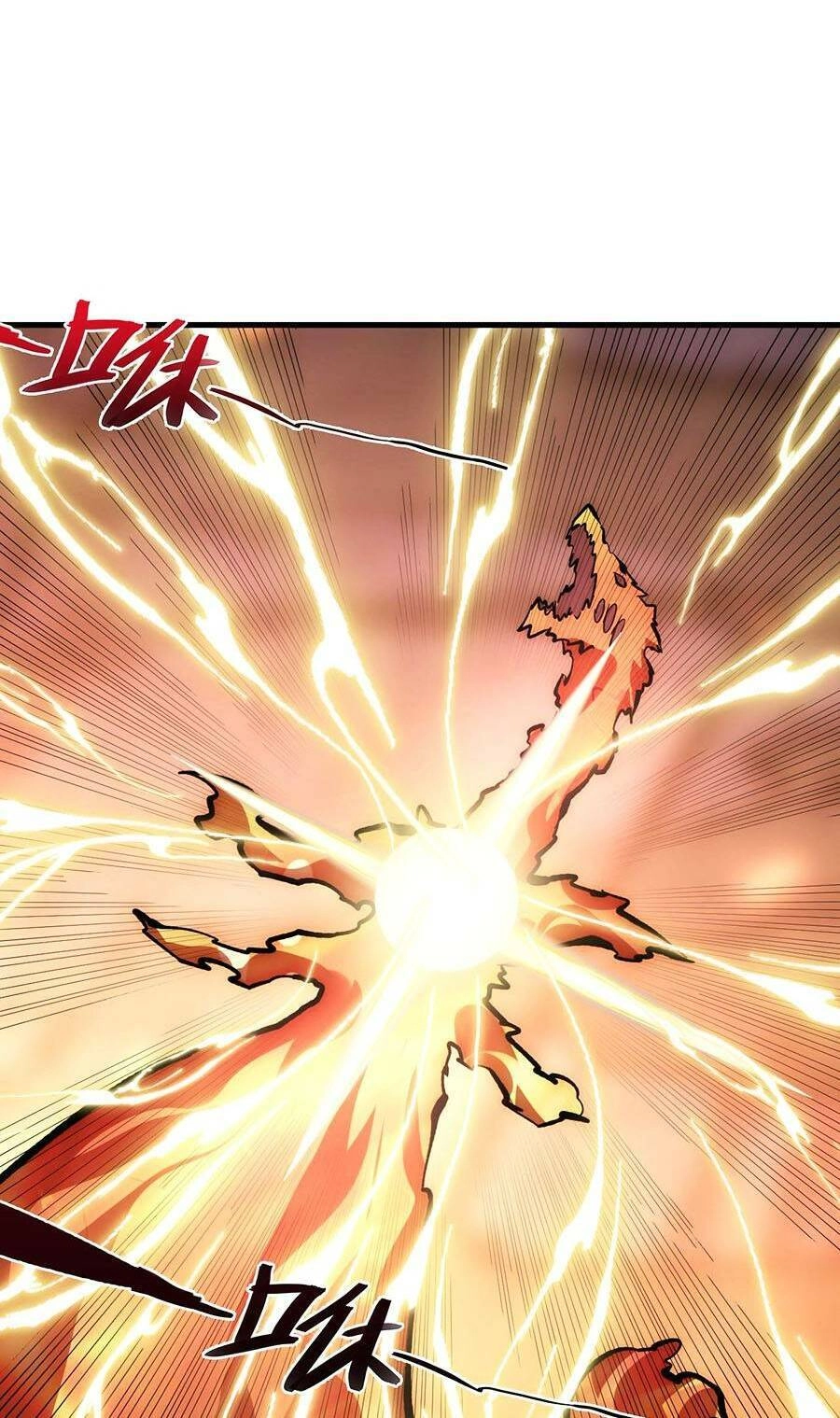 Mạt Thế Quật Khởi Chapter 213 - 8