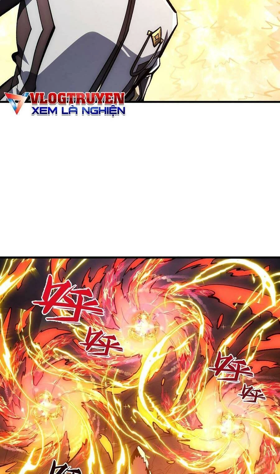 Mạt Thế Quật Khởi Chapter 213 - 10