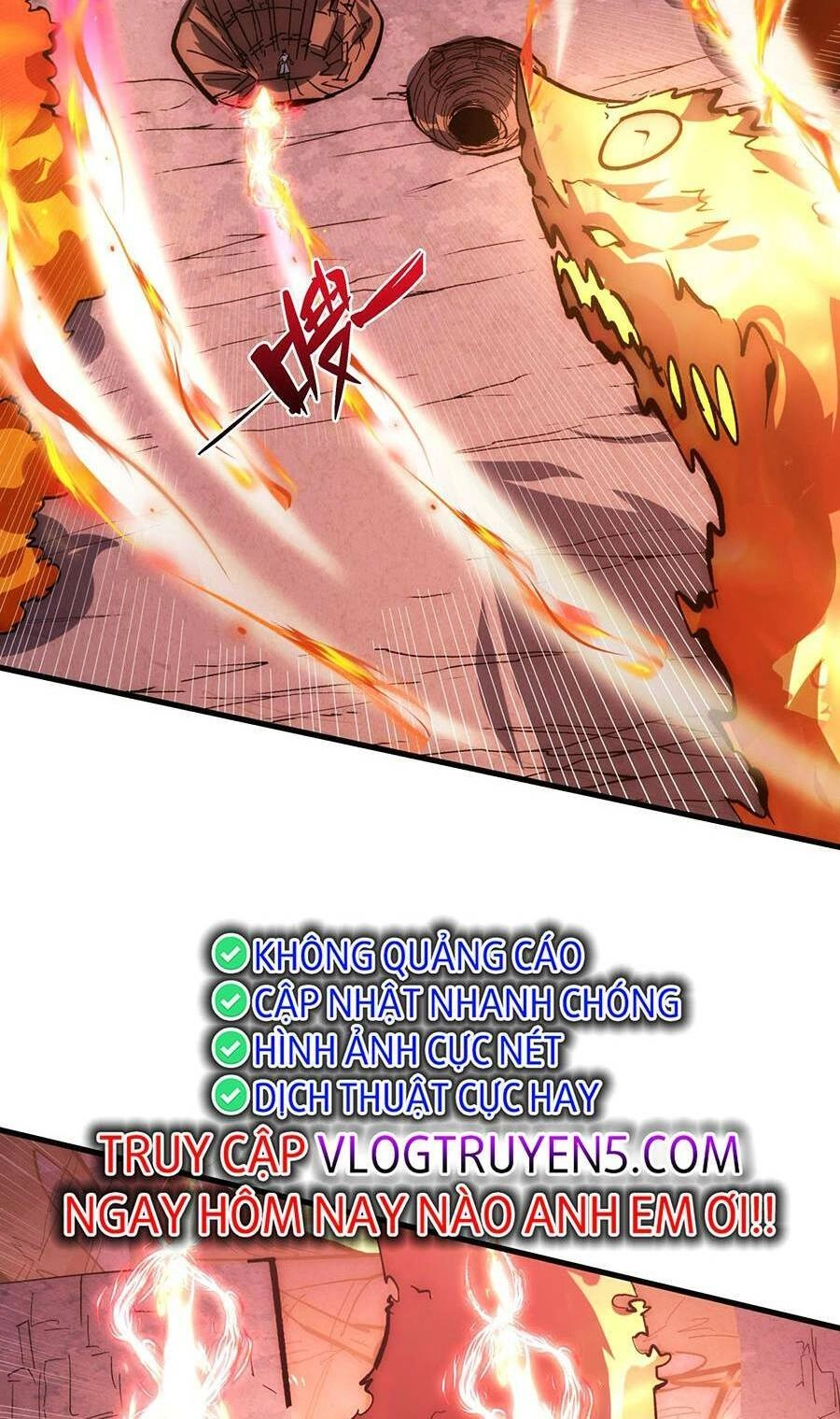 Mạt Thế Quật Khởi Chapter 213 - 12