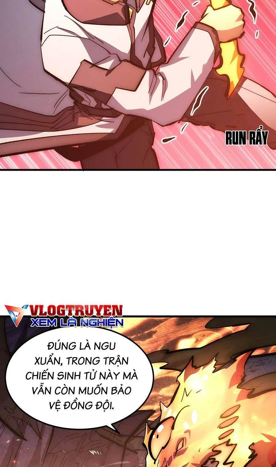 Mạt Thế Quật Khởi Chapter 213 - 17