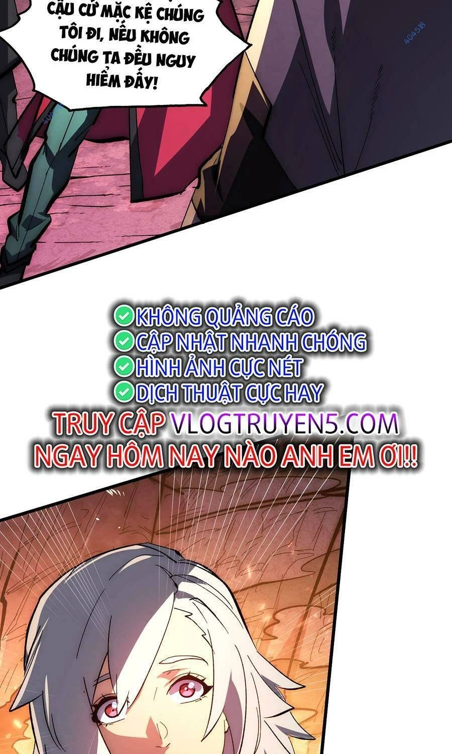 Mạt Thế Quật Khởi Chapter 213 - 25