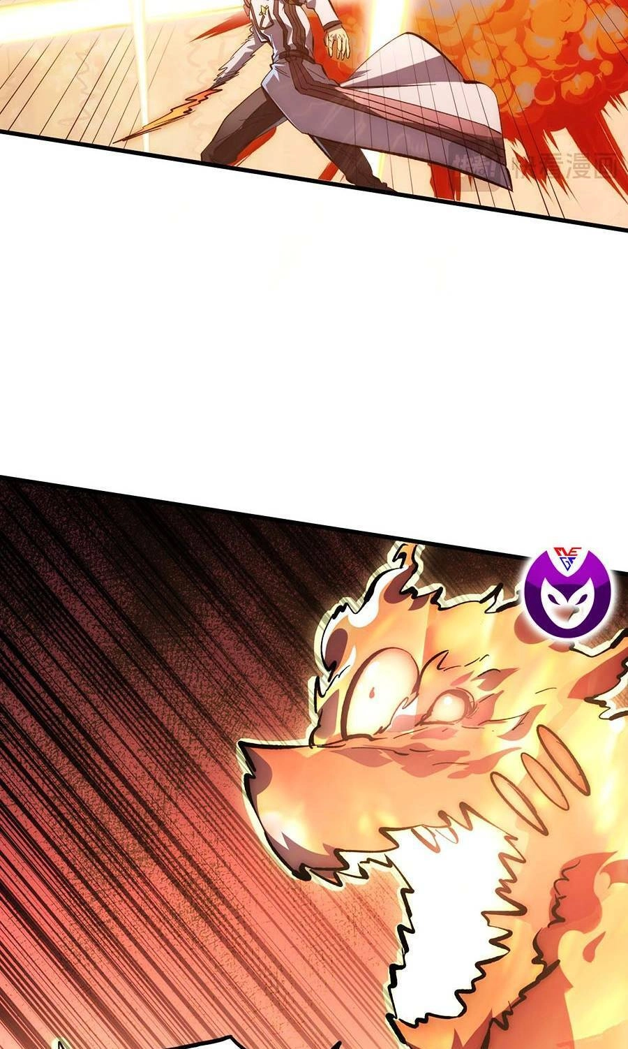 Mạt Thế Quật Khởi Chapter 213 - 27